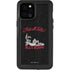 Looney Tunes Bugs Bunny Thats All Folks iPhone 12 Pro Max Waterproof Case