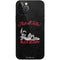 Looney Tunes Bugs Bunny Thats All Folks iPhone 12 Pro Skin
