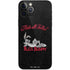 Looney Tunes Bugs Bunny Thats All Folks iPhone 12 Pro Skin