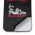 Looney Tunes Bugs Bunny Thats All Folks iPhone 12 Pro Skin