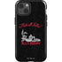 Looney Tunes Bugs Bunny Thats All Folks iPhone 13 Impact Case