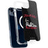 Looney Tunes Bugs Bunny Thats All Folks iPhone 13 MagSafe Case
