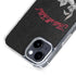 Looney Tunes Bugs Bunny Thats All Folks iPhone 13 MagSafe Case