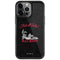 Looney Tunes Bugs Bunny Thats All Folks iPhone 13 Pro Cargo Case
