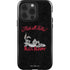 Looney Tunes Bugs Bunny Thats All Folks iPhone 13 Pro Impact Case