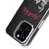 Looney Tunes Bugs Bunny Thats All Folks iPhone 13 Pro MagSafe Case