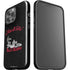 Looney Tunes Bugs Bunny Thats All Folks iPhone 13 Pro Max Impact Case