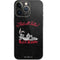 Looney Tunes Bugs Bunny Thats All Folks iPhone 13 Pro Skin