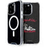 Looney Tunes Bugs Bunny Thats All Folks iPhone 15 Pro MagSafe Case