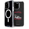 Looney Tunes Bugs Bunny Thats All Folks iPhone 14 Pro MagSafe Case