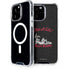 Looney Tunes Bugs Bunny Thats All Folks iPhone 14 Pro Max MagSafe Case