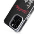 Looney Tunes Bugs Bunny Thats All Folks iPhone 14 Pro Max MagSafe Case