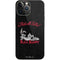 Looney Tunes Bugs Bunny Thats All Folks iPhone 14 Pro Max Skin