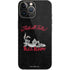 Looney Tunes Bugs Bunny Thats All Folks iPhone 14 Pro Max Skin