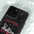 Looney Tunes Bugs Bunny Thats All Folks iPhone 14 Pro Max Waterproof Case