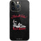 Looney Tunes Bugs Bunny Thats All Folks iPhone 15 Pro Skin