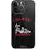 Looney Tunes Bugs Bunny Thats All Folks iPhone 15 Pro Skin