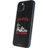 Looney Tunes Bugs Bunny Thats All Folks iPhone 14 Skin