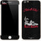 Looney Tunes Bugs Bunny Thats All Folks iPhone 6/6s Plus Skin