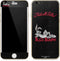 Looney Tunes Bugs Bunny Thats All Folks iPhone 6/6s Skin