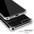 Looney Tunes Bugs Bunny Thats All Folks iPhone 7/8 Plus Clear Case
