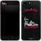 Looney Tunes Bugs Bunny Thats All Folks iPhone 7 Plus Skin