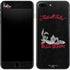 Looney Tunes Bugs Bunny Thats All Folks iPhone 7 Plus Skin