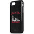 Looney Tunes Bugs Bunny Thats All Folks iPhone 7 Pro Case