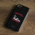 Looney Tunes Bugs Bunny Thats All Folks iPhone 7 Pro Case