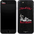 Looney Tunes Bugs Bunny Thats All Folks iPhone SE (2nd & 3rd Gen) Skin