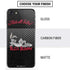Looney Tunes Bugs Bunny Thats All Folks iPhone SE (2nd & 3rd Gen) Skin