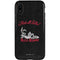 Looney Tunes Bugs Bunny Thats All Folks iPhone XR Pro Case
