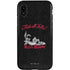Looney Tunes Bugs Bunny Thats All Folks iPhone XR Pro Case