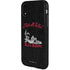 Looney Tunes Bugs Bunny Thats All Folks iPhone XR Pro Case