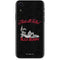 Looney Tunes Bugs Bunny Thats All Folks iPhone XR Skin