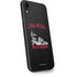 Looney Tunes Bugs Bunny Thats All Folks iPhone XR Skin