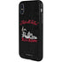 Looney Tunes Bugs Bunny Thats All Folks iPhone XS Pro Case