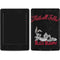 Looney Tunes Bugs Bunny Thats All Folks Amazon Kindle Skin