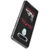 Looney Tunes Bugs Bunny Thats All Folks LG Stylo 6 Clear Case