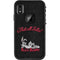 Looney Tunes Bugs Bunny Thats All Folks LifeProof Fre iPhone Skin