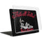 Looney Tunes Bugs Bunny Thats All Folks MacBook Air 15in (2023-2025) Case plus Skin
