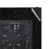Looney Tunes Bugs Bunny Thats All Folks NZXT H510 Compact ATX Mid-Tower Case Skin
