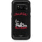 Looney Tunes Bugs Bunny Thats All Folks Otterbox Commuter Galaxy Skin
