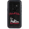 Looney Tunes Bugs Bunny Thats All Folks Otterbox Defender Galaxy Skin