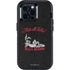 Looney Tunes Bugs Bunny Thats All Folks Otterbox Defender iPhone Skin