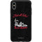 Looney Tunes Bugs Bunny Thats All Folks Otterbox Symmetry iPhone Skin