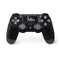 Looney Tunes Bugs Bunny Thats All Folks PS4 Pro/Slim Controller Skin