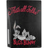 Looney Tunes Bugs Bunny Thats All Folks PS5 Console Skin