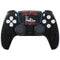 Looney Tunes Bugs Bunny Thats All Folks PS5 Controller Skin