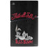 Looney Tunes Bugs Bunny Thats All Folks PS5 Slim Digital Edition Bundle Skin